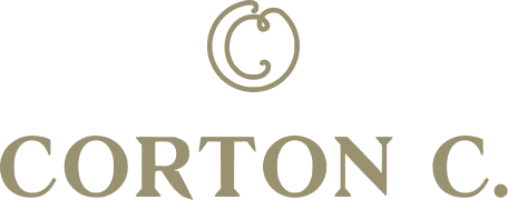 logo main