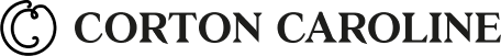 logo main